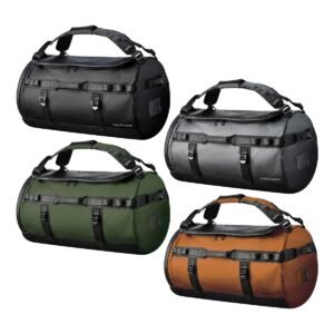 Stormtech Nautilus Waterproof Duffel 70