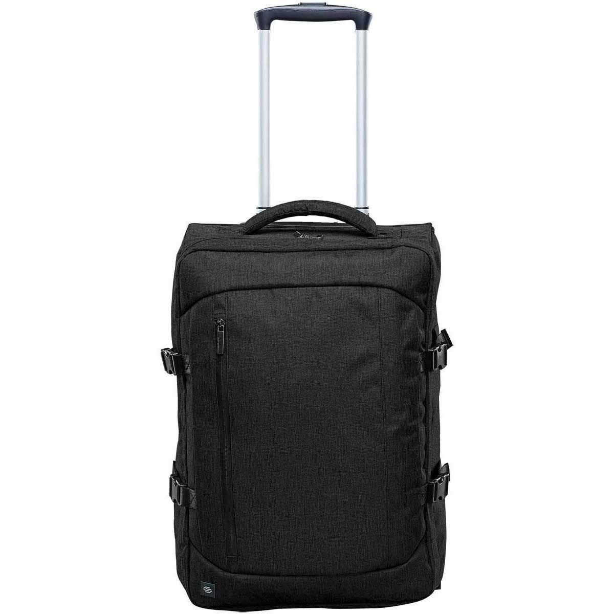 Transit Wheeled Carry On