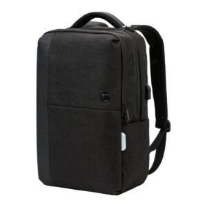 Swiss digital Arosa Backpack