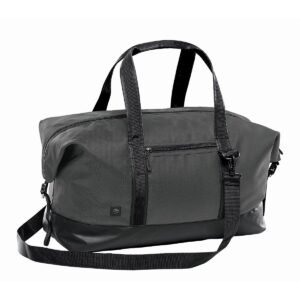 Soho Gear Duffle