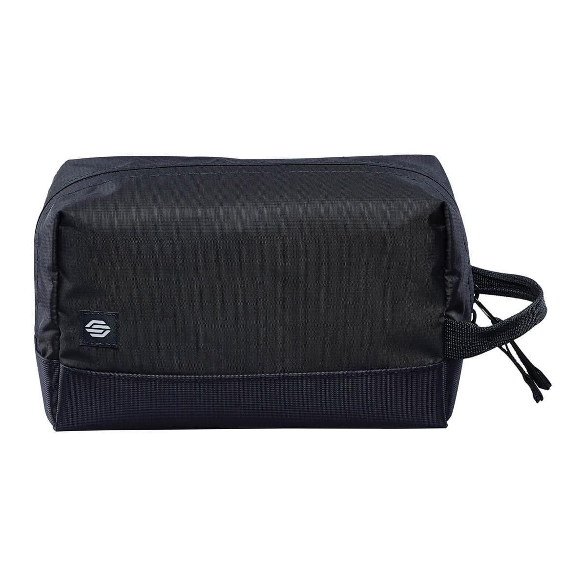 Sequoia Toiletry Bag