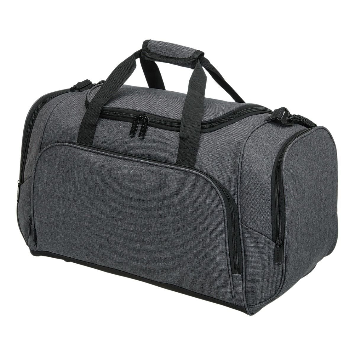 Tirano Duffle