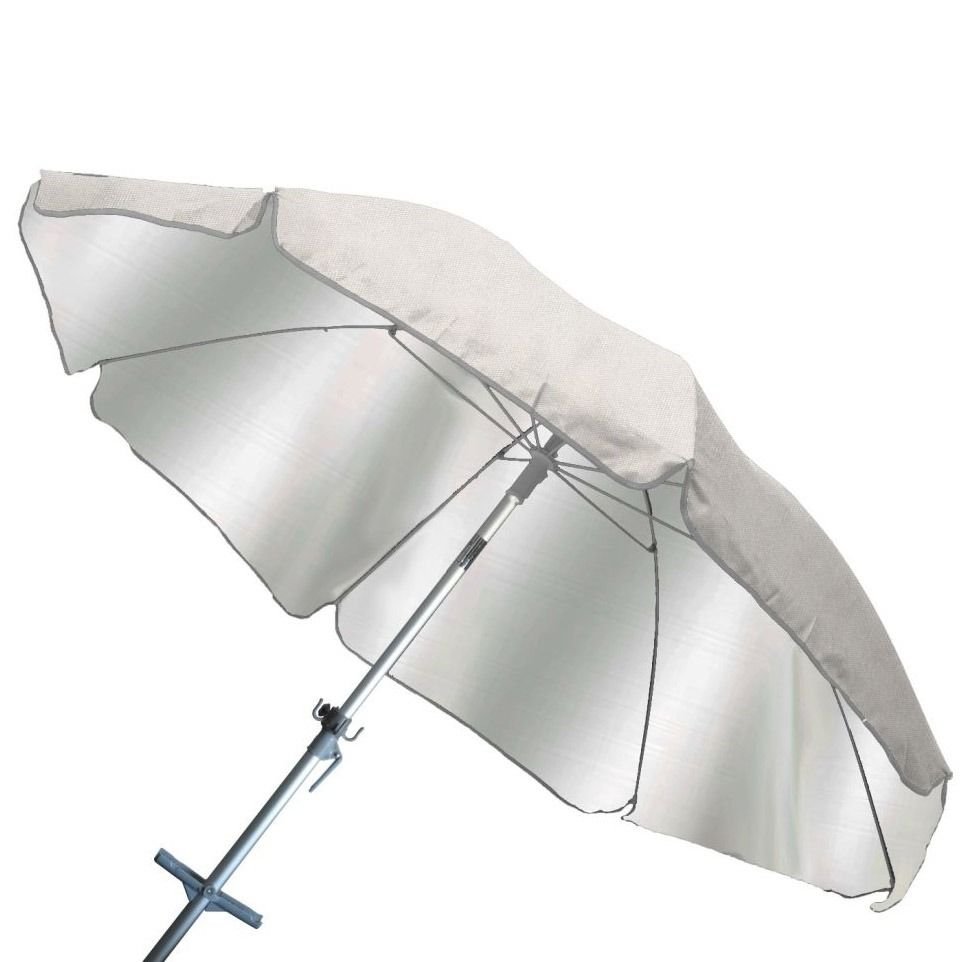 Ultimate Beach Umbrella