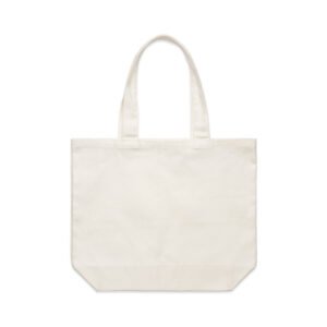 SHOULDER TOTE 1002 