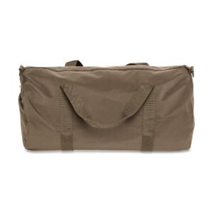 DUFFEL BAG 1003 