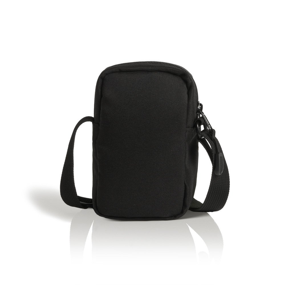 RECYCLED CAMERA BAG 1010
