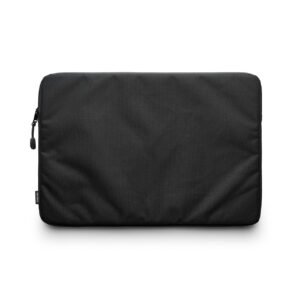 RECYCLED LAPTOP SLEEVE 1024 