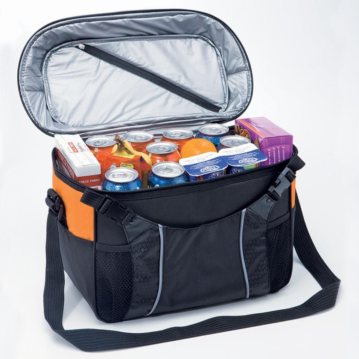 Jump Access Cooler - Image 2