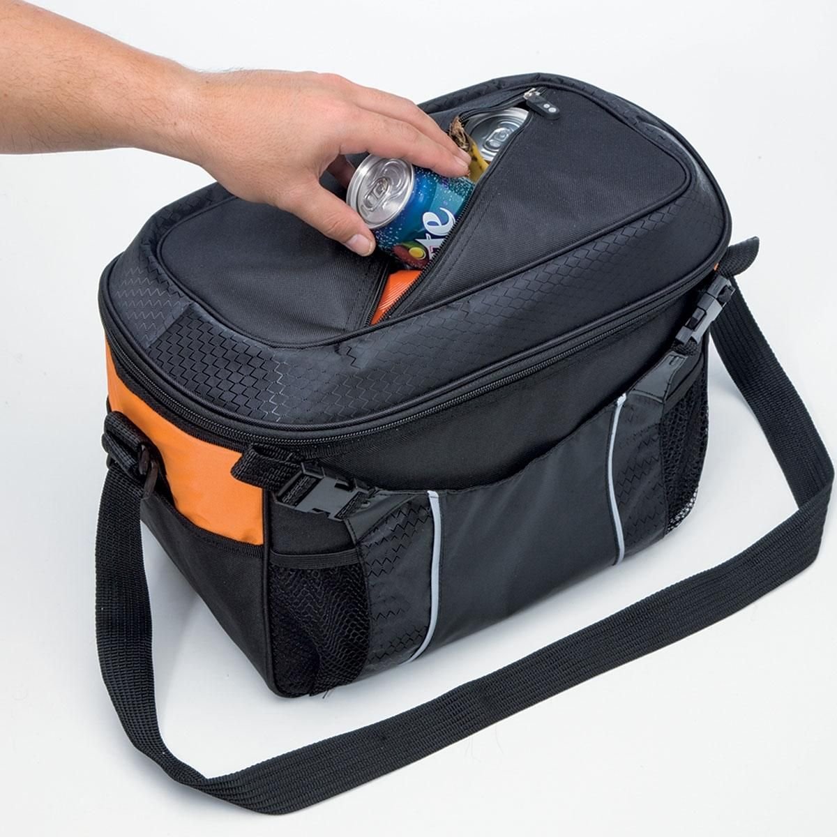 Jump Access Cooler - Image 3