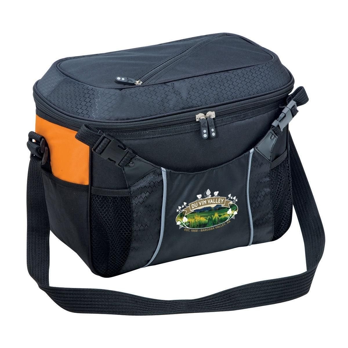 Jump Access Cooler - Image 4