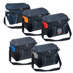 Jump Access Cooler