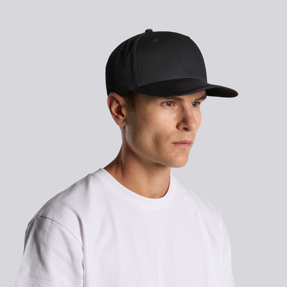 STOCK FLEX HAT 1106