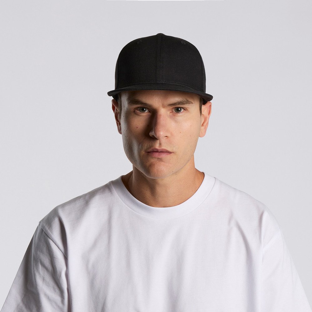 STOCK FLEX HAT 1106
