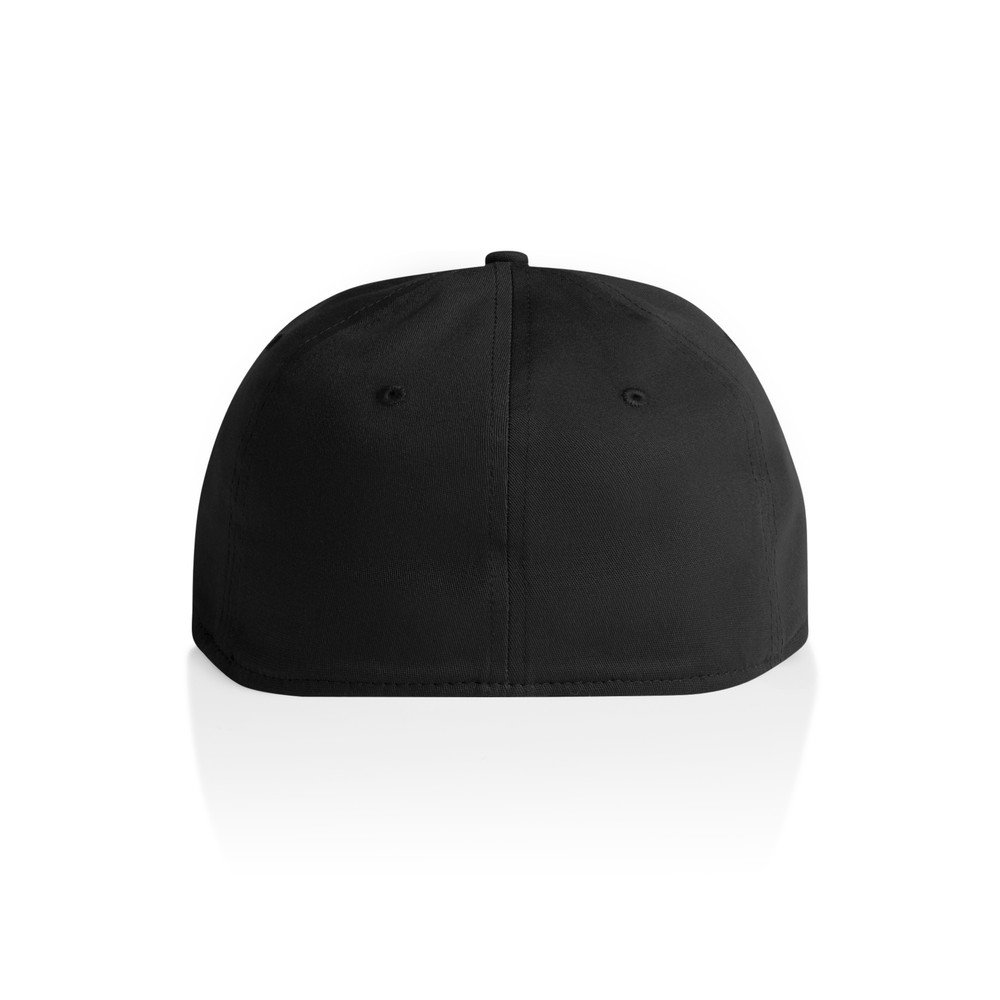STOCK FLEX HAT 1106