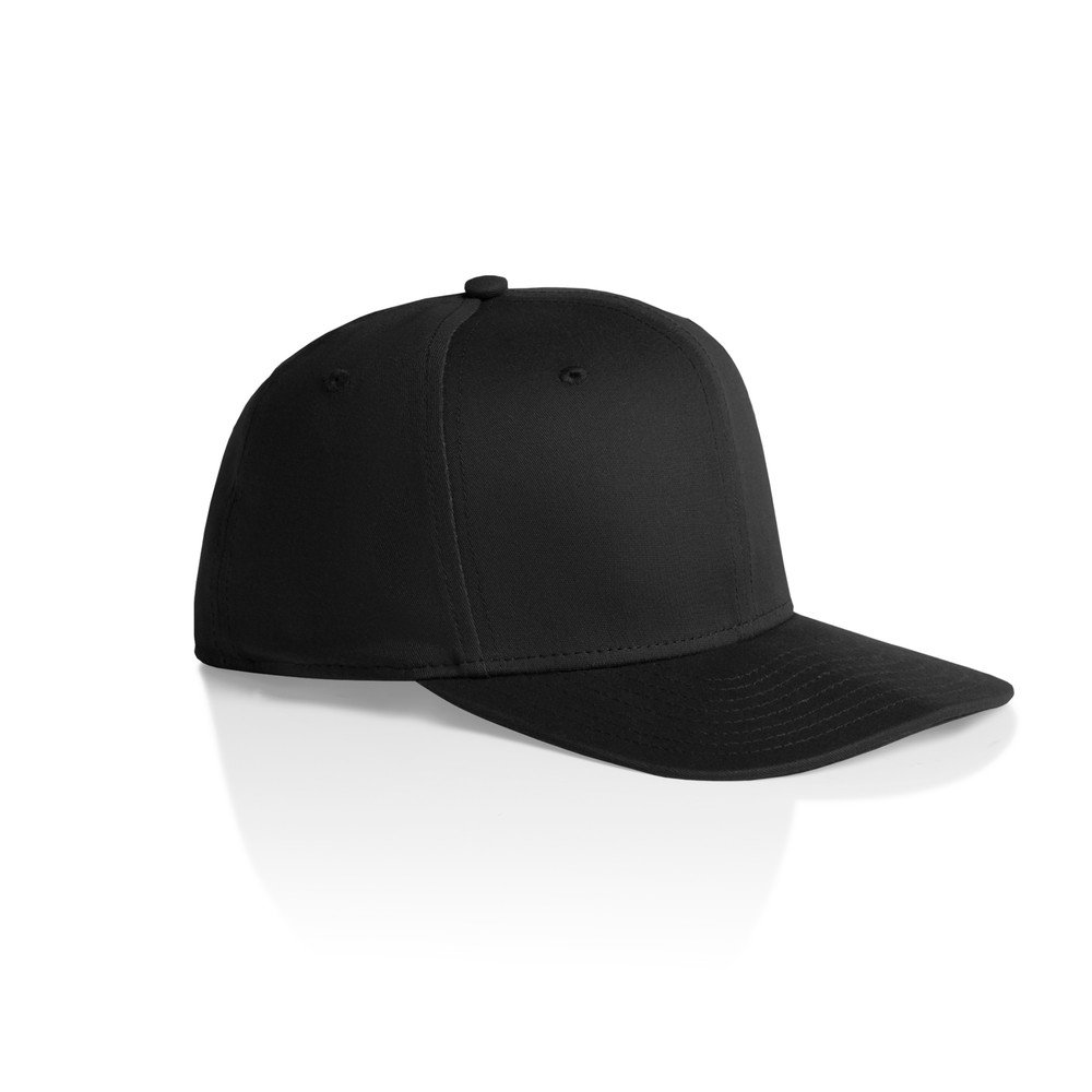 STOCK FLEX HAT 1106