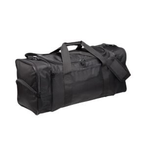 Lithium Laptop Backpack