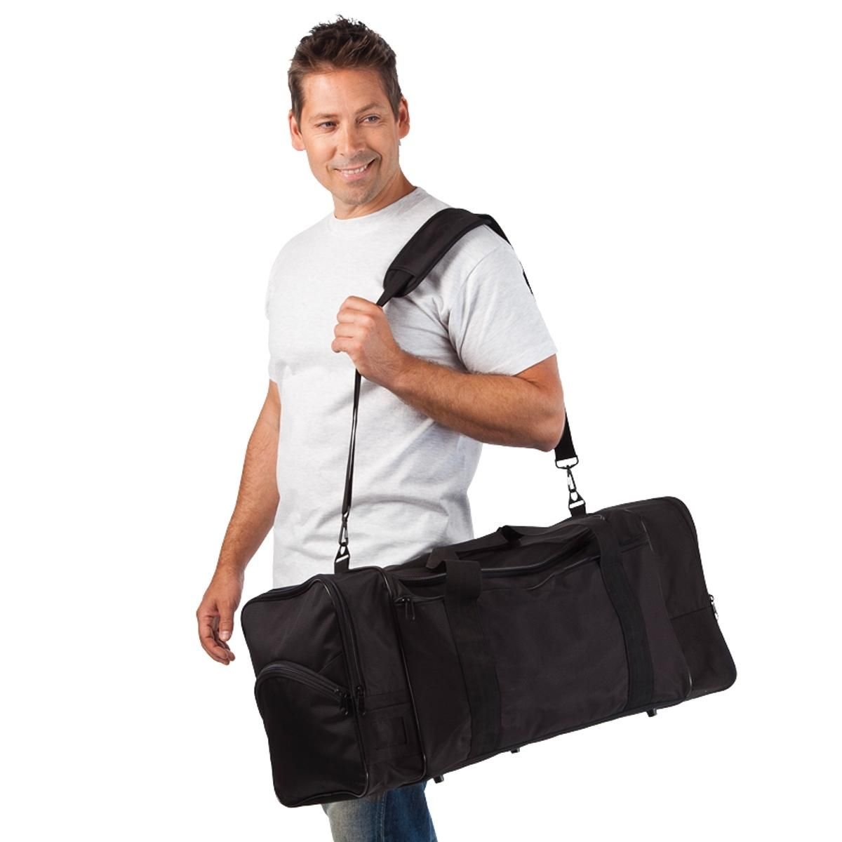 Lithium Laptop Backpack - Image 2