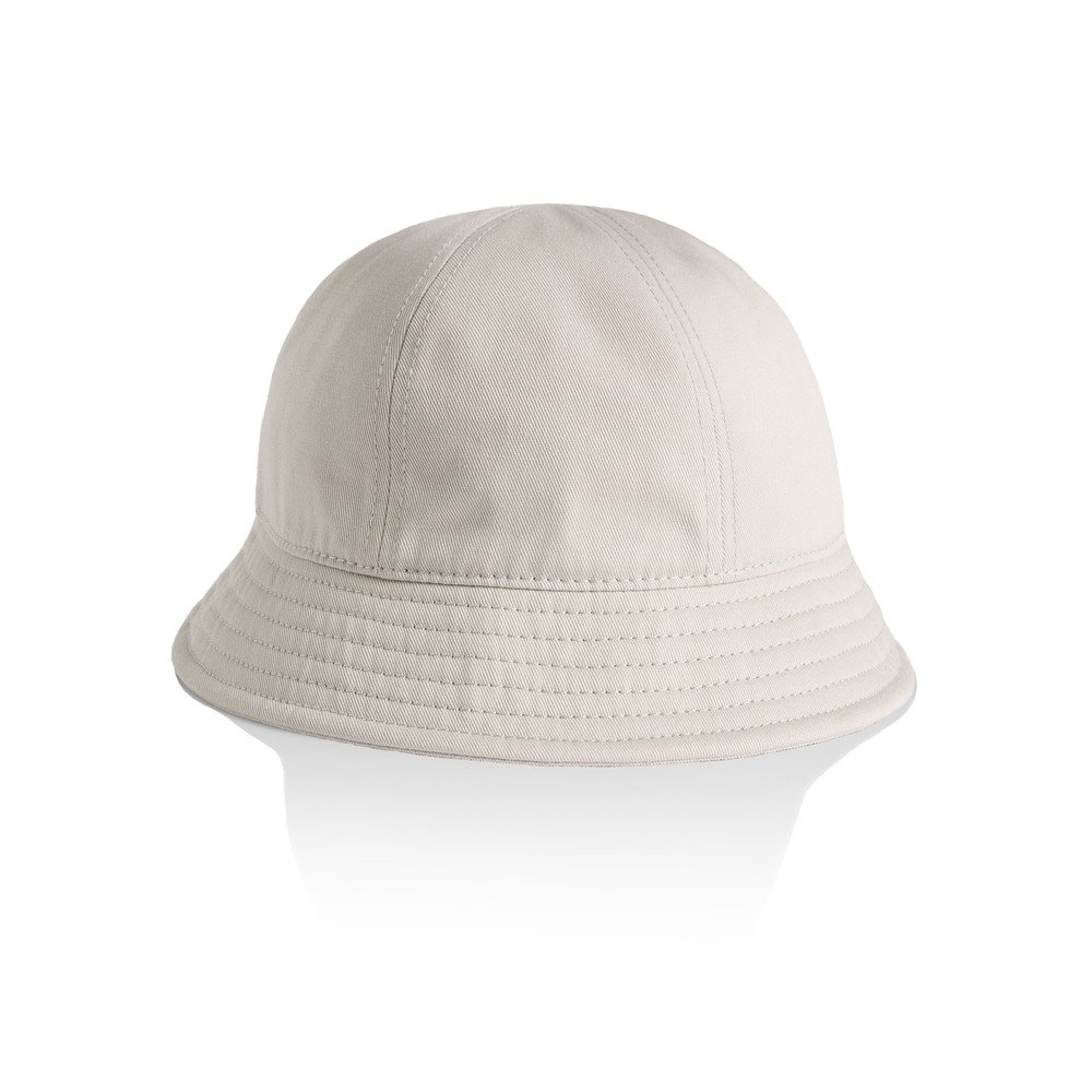 WOS BRIM BUCKET HAT 1179
