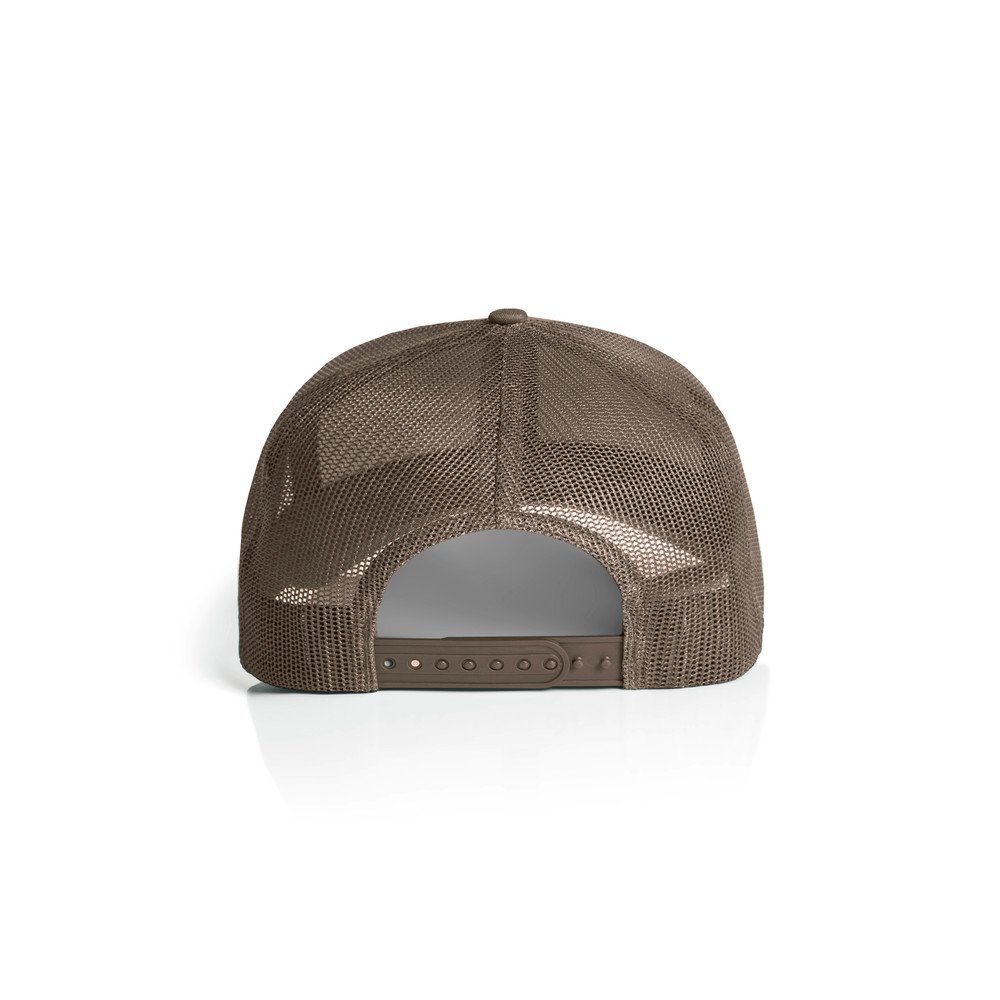 MESH TRUCKER CAP 1190