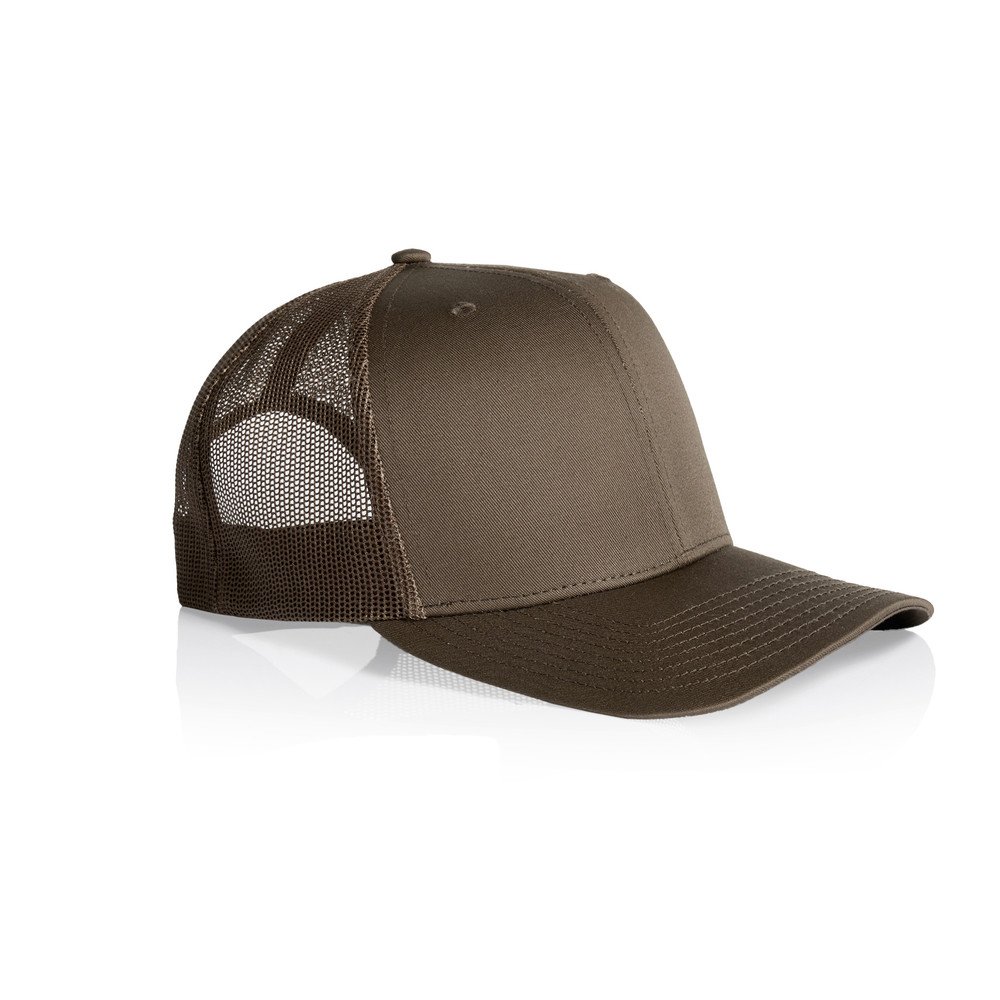 MESH TRUCKER CAP 1190