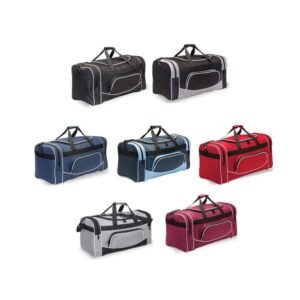 Ranger Sports Bag