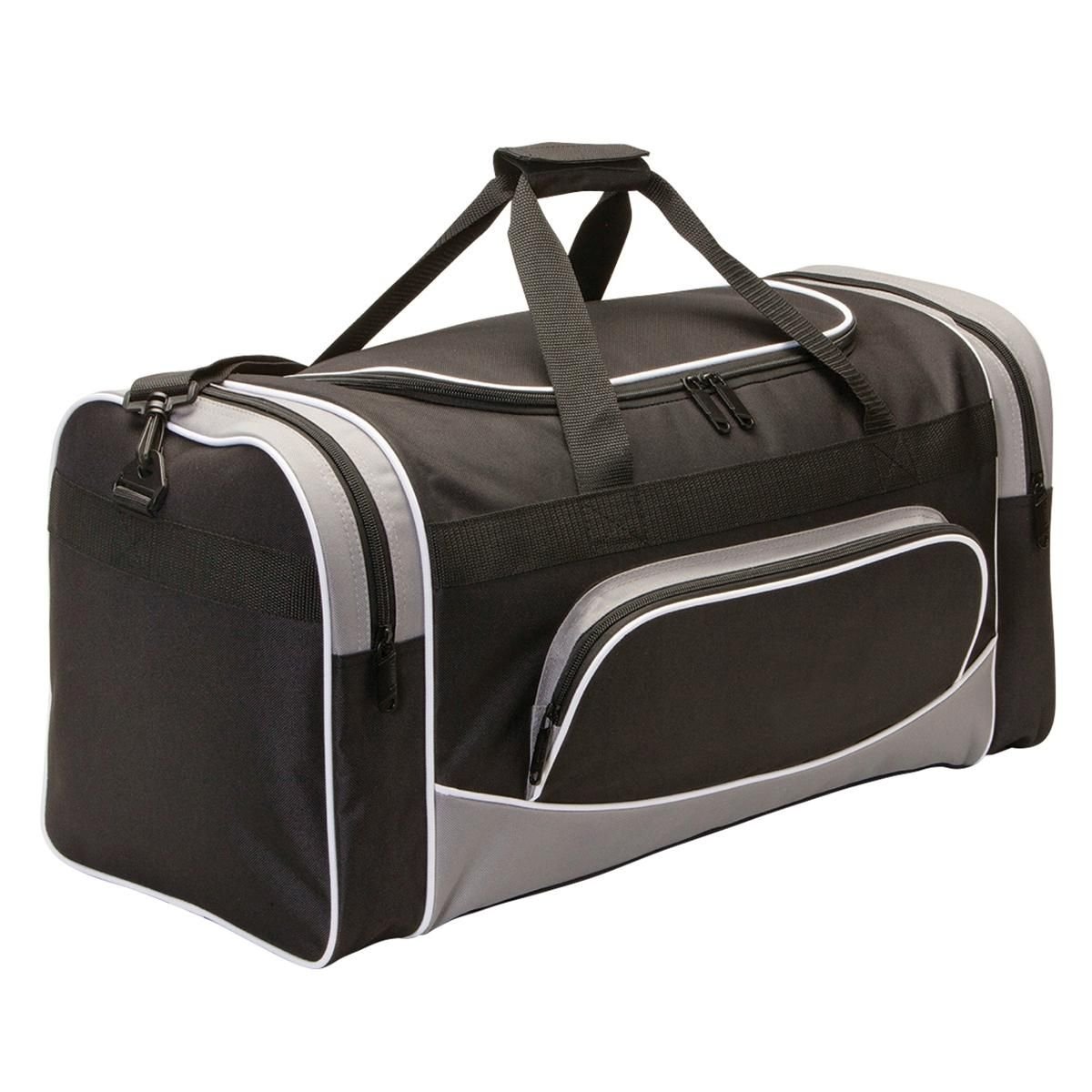 Ranger Sports Bag - Image 4