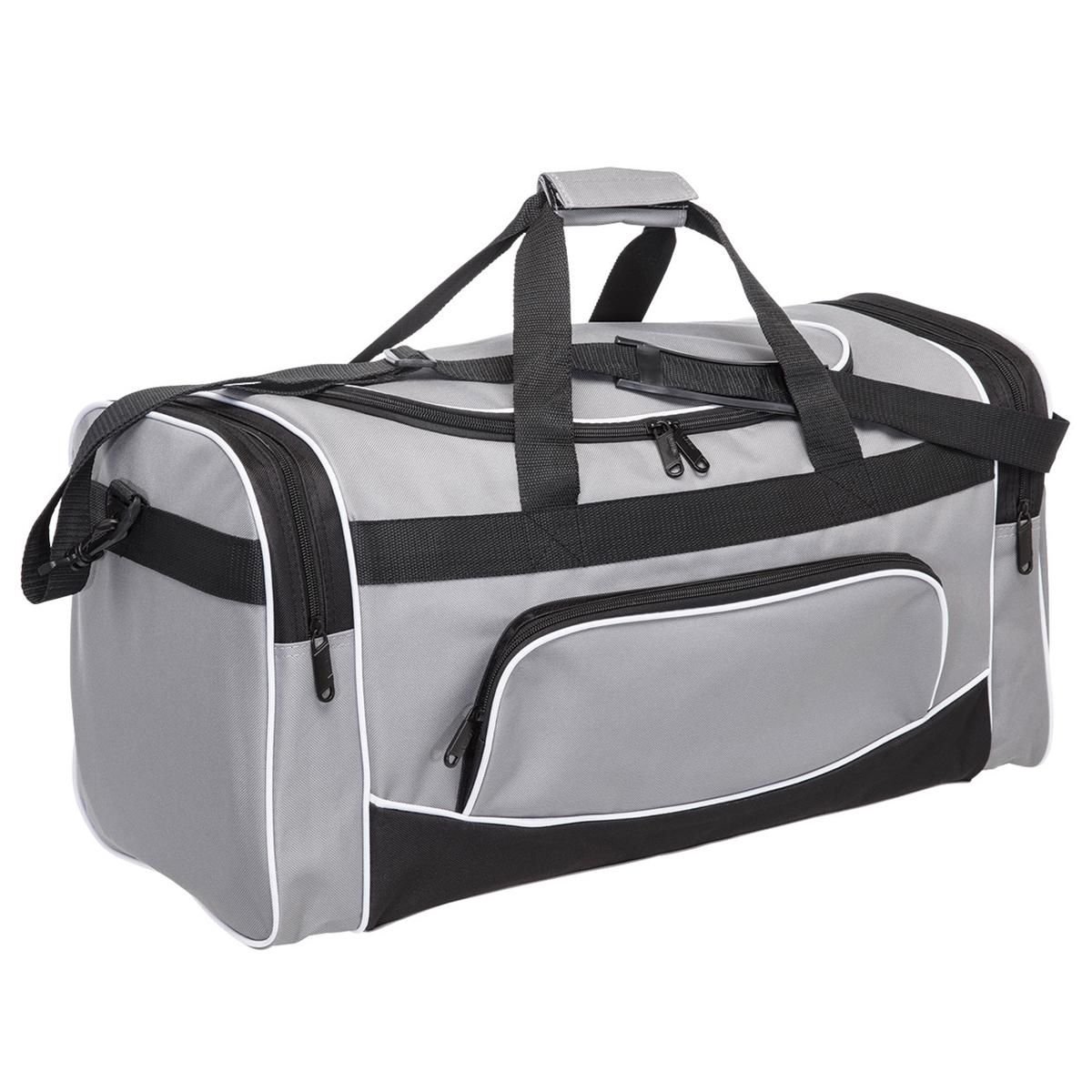 Ranger Sports Bag - Image 5