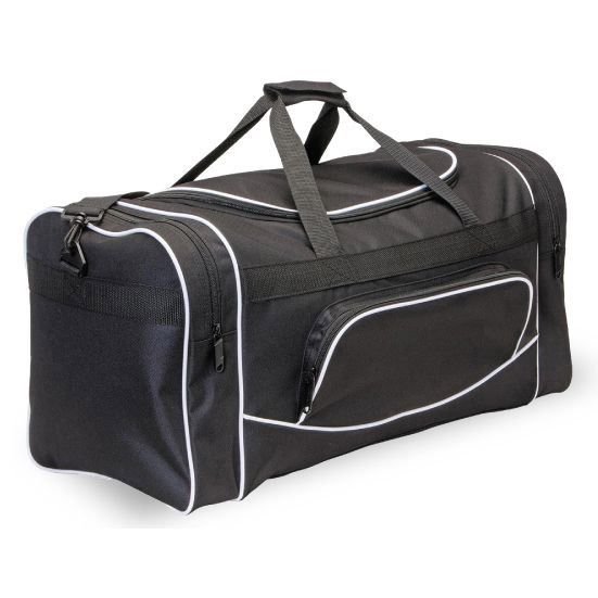 Ranger Sports Bag - Image 2