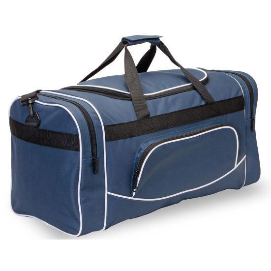 Ranger Sports Bag - Image 7