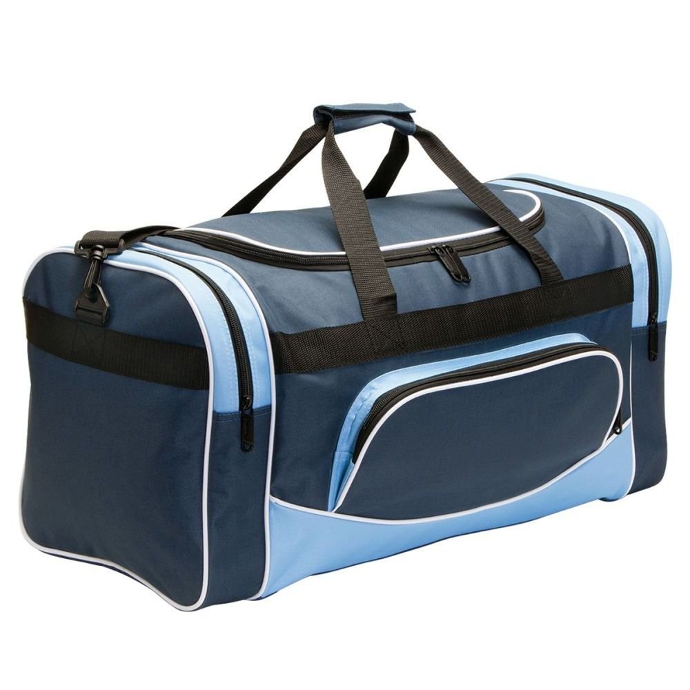 Ranger Sports Bag - Image 8