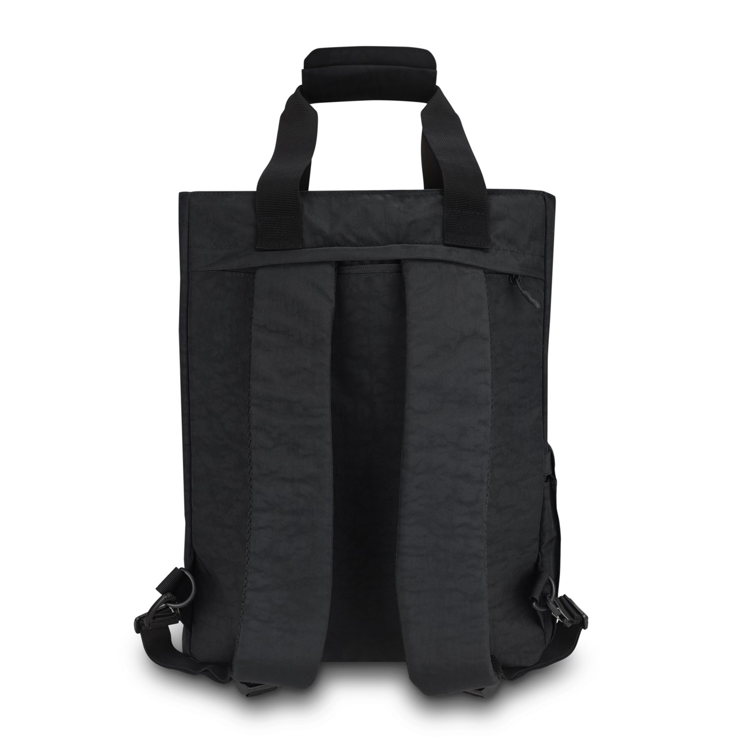 ARCHER Tasman Totepack
