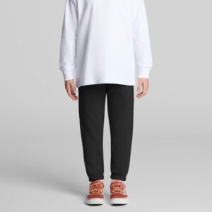 KIDS SURPLUS TRACK PANTS 3023