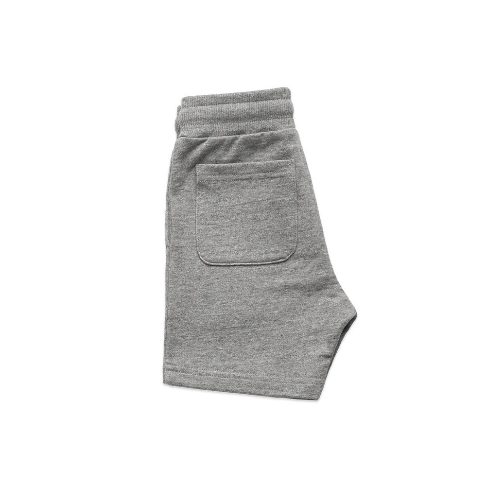KIDS STADIUM SHORTS 3025