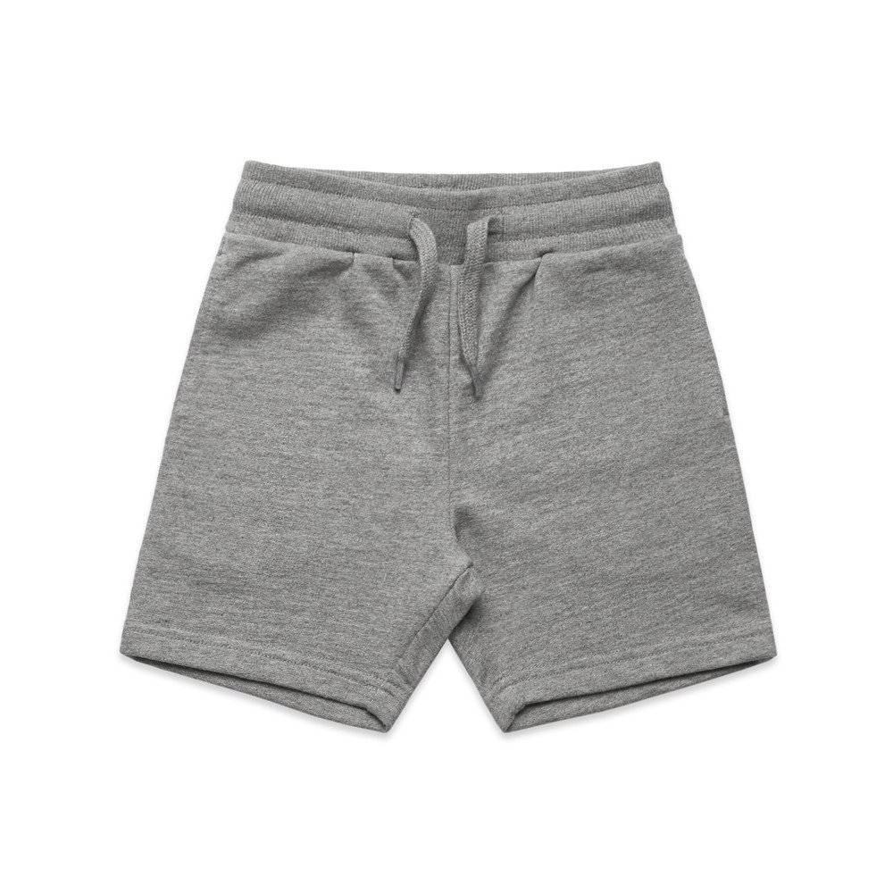 KIDS STADIUM SHORTS 3025