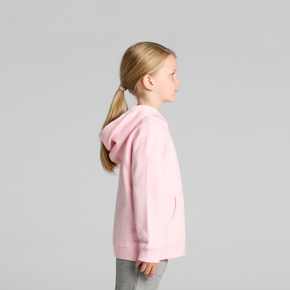 KIDS SUPPLY HOOD 3032