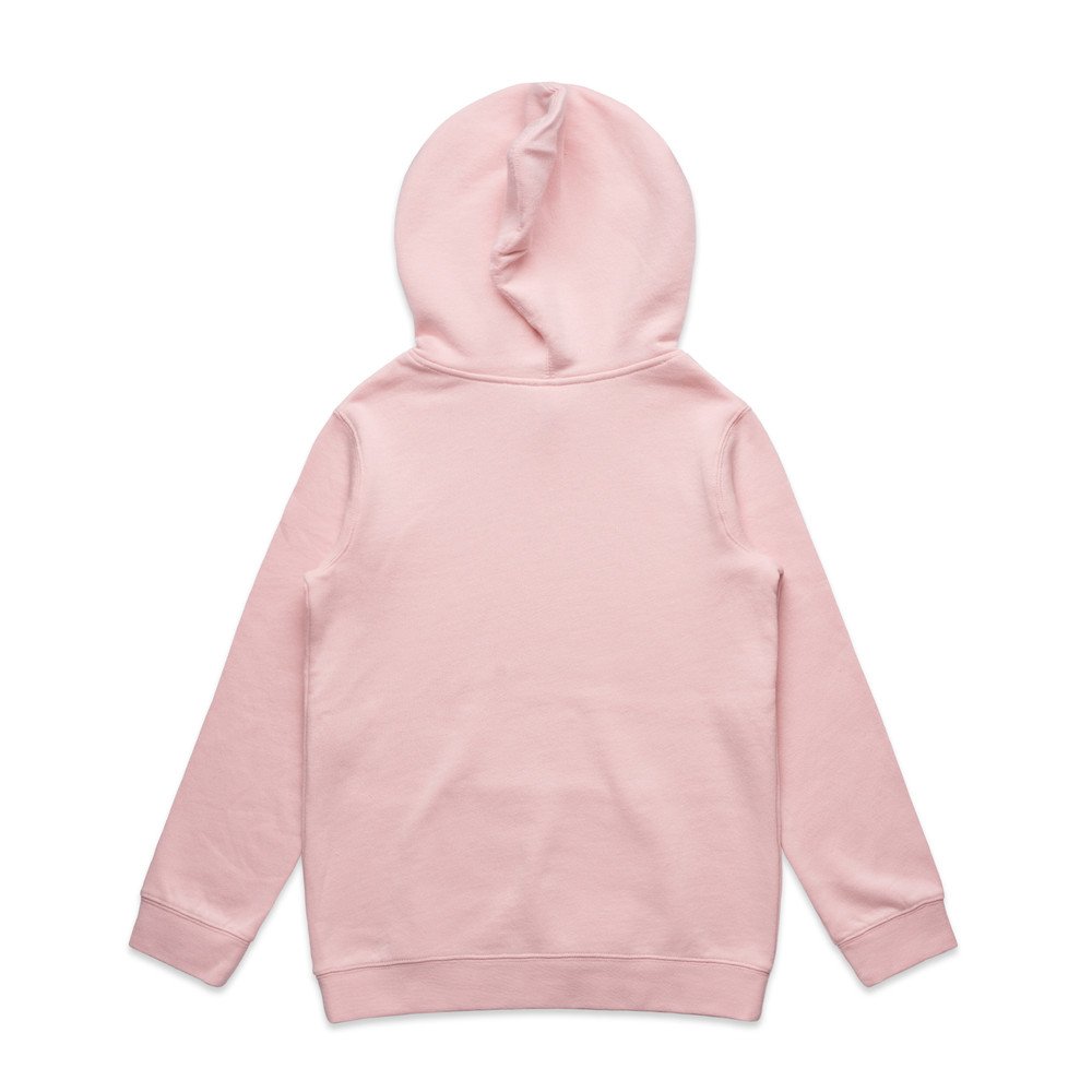 KIDS SUPPLY HOOD 3032