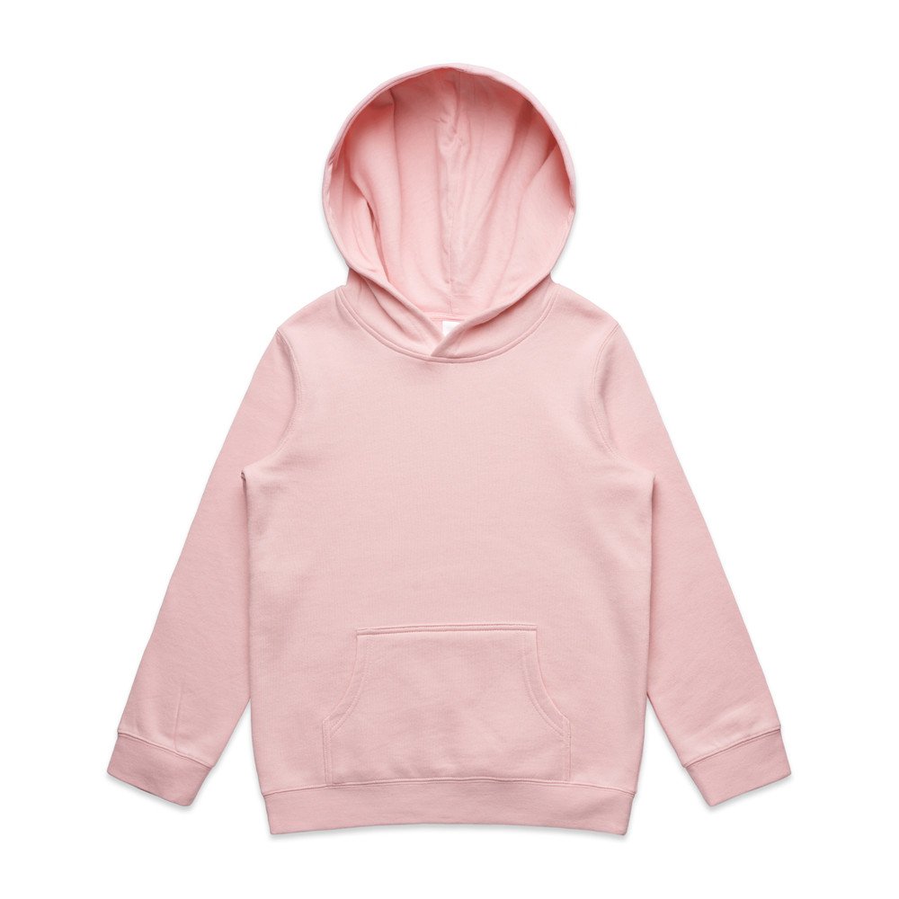 KIDS SUPPLY HOOD 3032