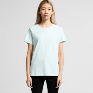 MAPLE TEE 4001 