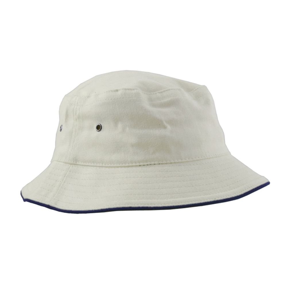 Bucket Hat - Image 5