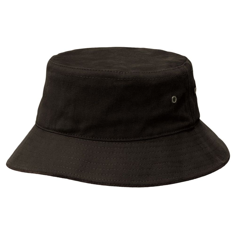 Bucket Hat - Image 2