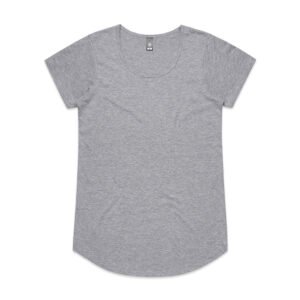 MALI TEE 4008 