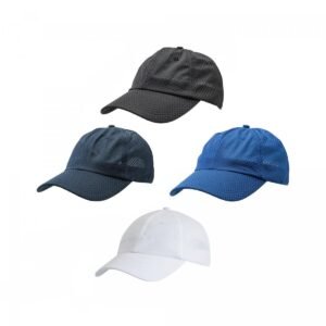 Mesh Sports
