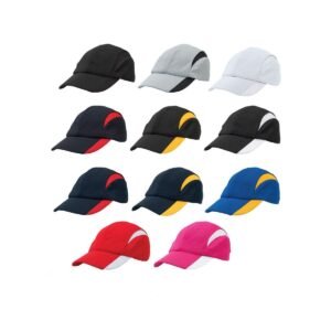 Club Sport
