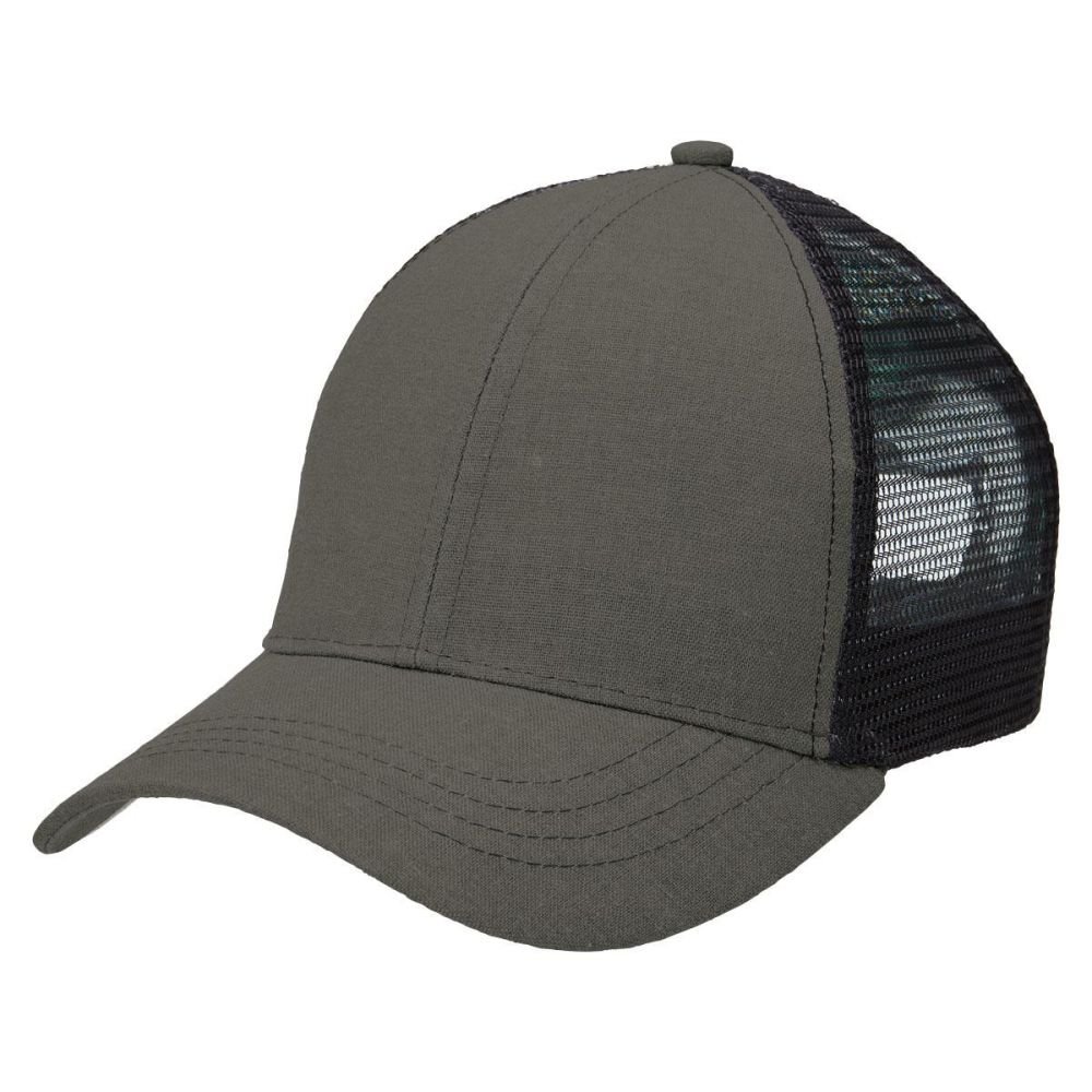 Hemp Trucker - Image 2