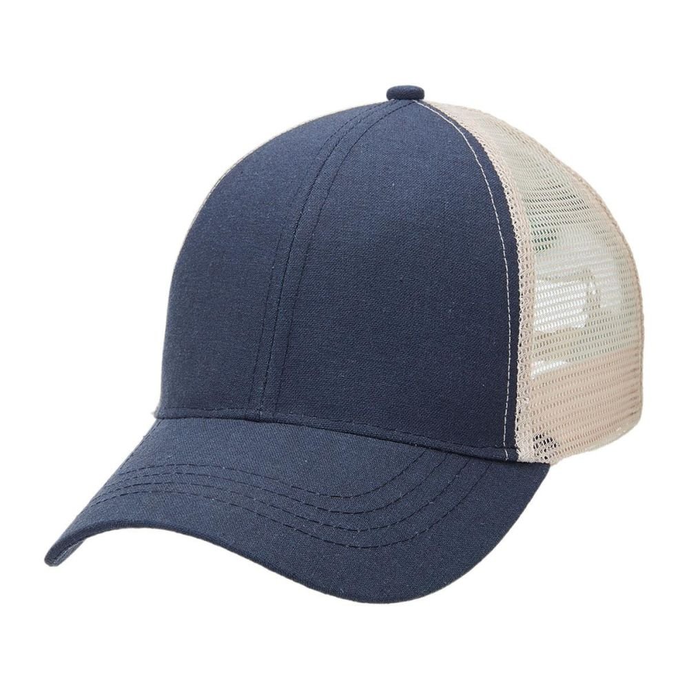 Hemp Trucker - Image 3