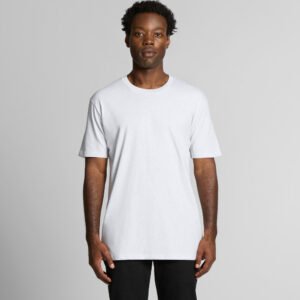 STAPLE MARLE TEE 5001M