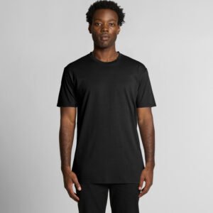 FADED TEE 5065