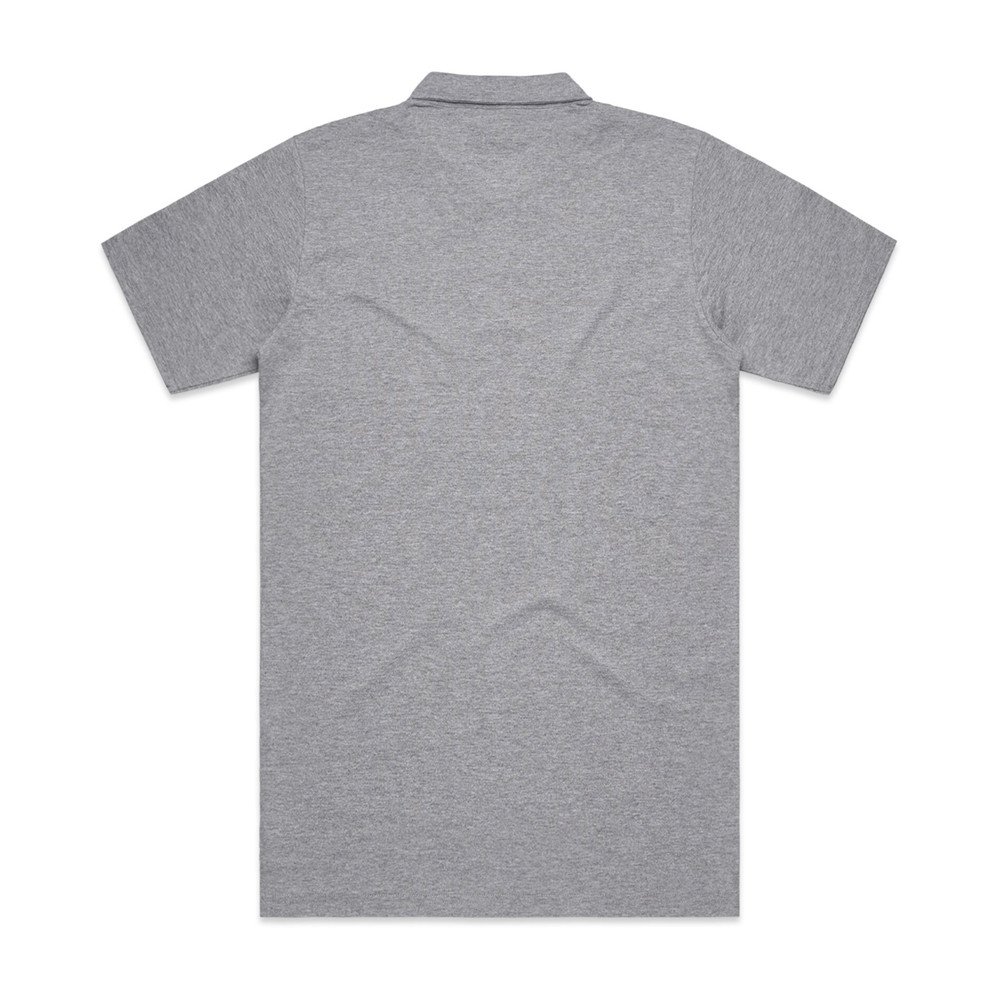 CHAD POLO 5402