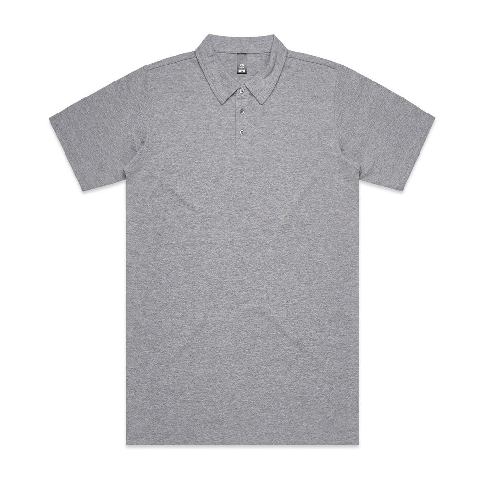 CHAD POLO 5402