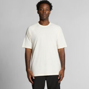 ACTIVE BLEND TEE 5610 